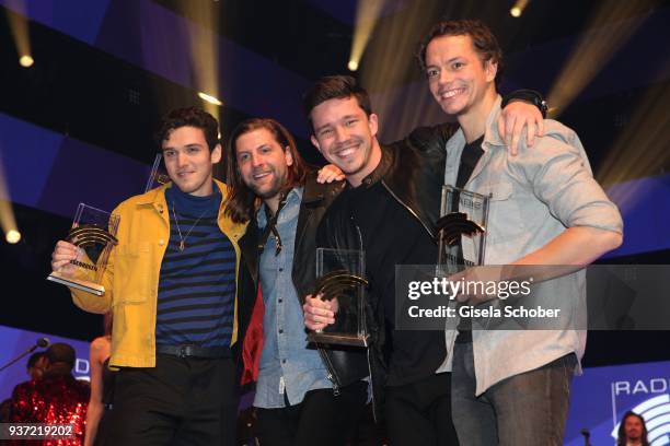 Alle Farben Photos and Premium High Res Pictures - Getty Images