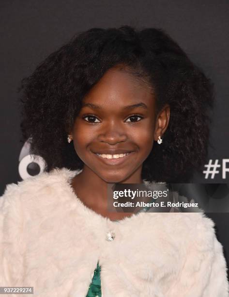 Jaysonrey Jayden Rey Photos and Premium High Res Pictures - Getty Images