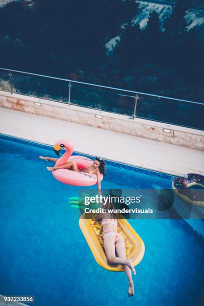 Woman In Inflatable Raft 5,136 Raft Culture Stock Photos, High-Res Pictures, and Images - Getty ...