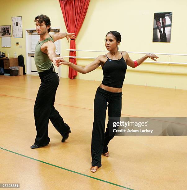 Billboard Spotlight Photos and Premium High Res Pictures Getty Images