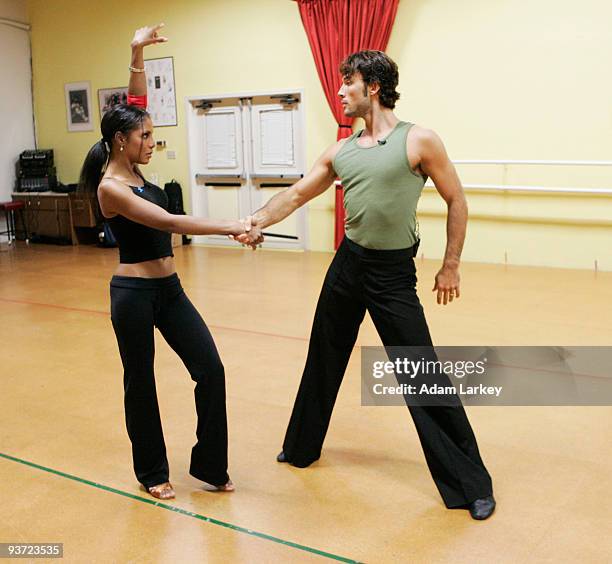 Billboard Spotlight Photos and Premium High Res Pictures Getty Images