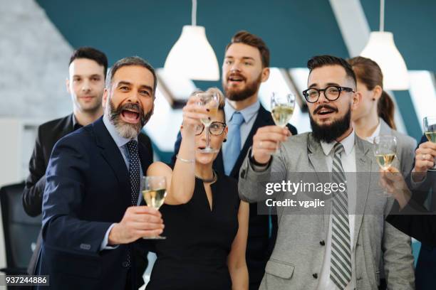 Confrence Fun Business Conference Fun Photos and Premium High Res Pictures - Getty Images