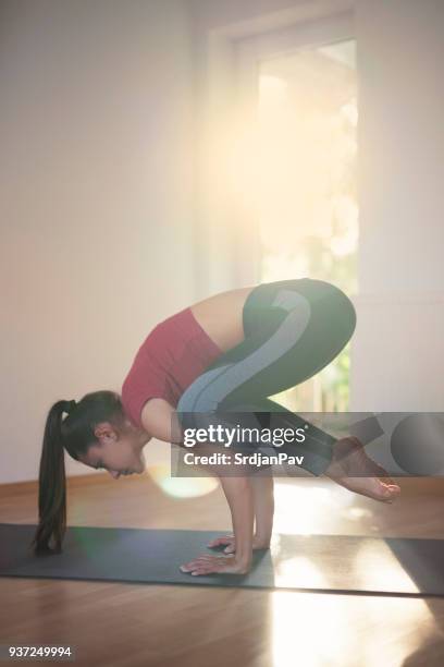 Levitating Reference 231 Levitating Body Stock Photos, High-Res Pictures, and Images - Getty ...