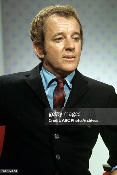 Thaxton Thaxton Photos and Premium High Res Pictures - Getty Images