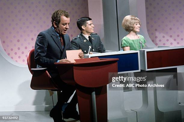 Thaxton Thaxton Photos and Premium High Res Pictures - Getty Images