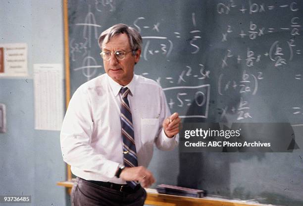 Steven Springborn Steven Gilborn Photos and Premium High Res Pictures - Getty Images