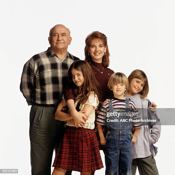 Robin Riker From Brothers 189 Robin Riker Photos Stock Photos, High-Res Pictures, and Images ...
