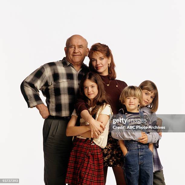 Robin Riker From Brothers 189 Robin Riker Photos Stock Photos, High-Res Pictures, and Images ...