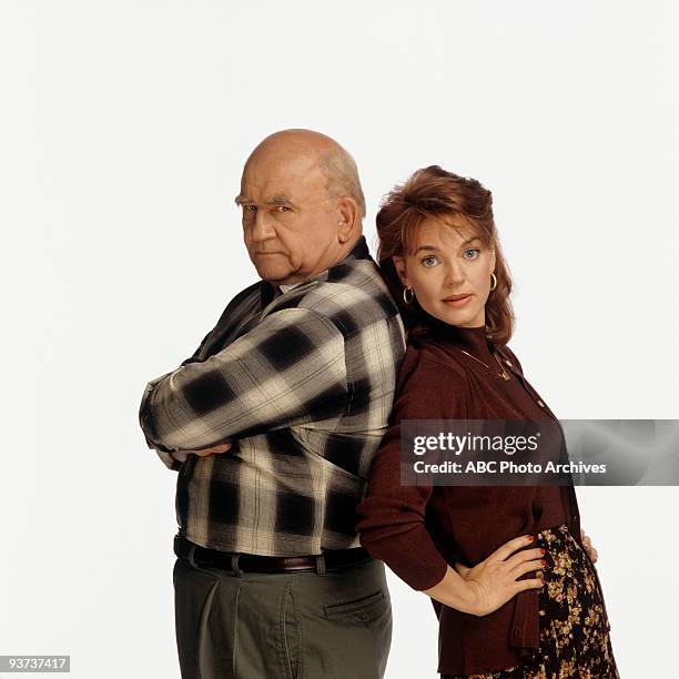Robin Riker From Brothers Robin Riker Photos and Premium High Res Pictures - Getty Images