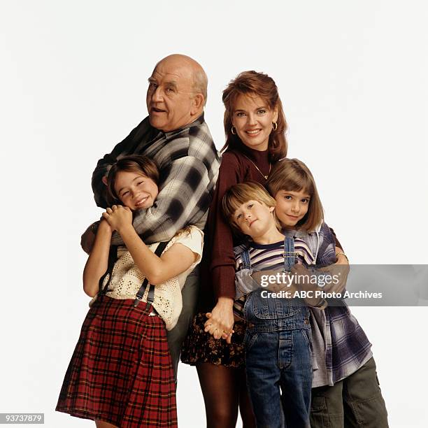Robin Riker From Brothers 248 Robin Riker Photos & High Res Pictures - Getty Images