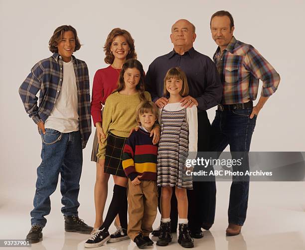 Robin Riker From Brothers 248 Robin Riker Photos & High Res Pictures - Getty Images