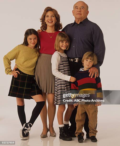 Robin Riker From Brothers 248 Robin Riker Photos & High Res Pictures - Getty Images