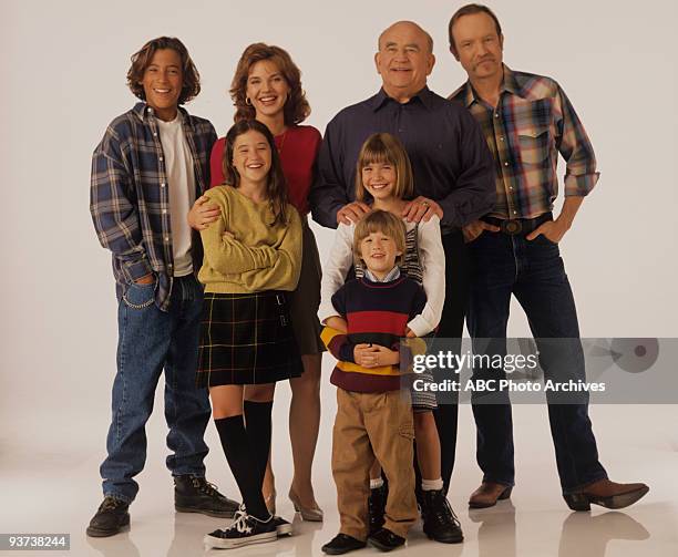 Robin Riker From Brothers 189 Robin Riker Photos Stock Photos, High-Res Pictures, and Images ...