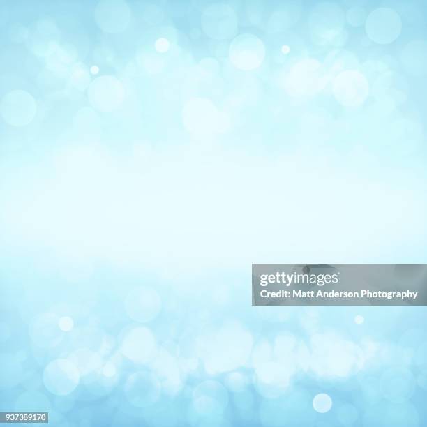 soft blue - lichtblauw stockfoto's en -beelden