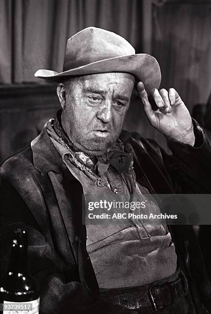 Pat Malley 309 Pat Omalley Stock Photos, High-Res Pictures, and Images - Getty Images