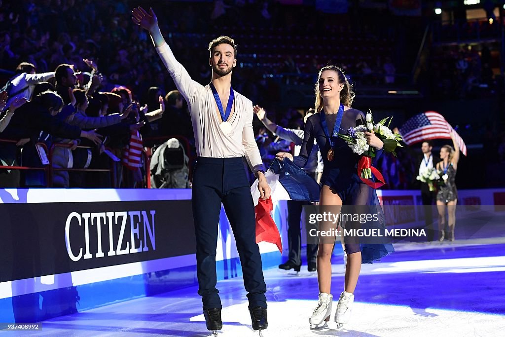 FSKATING-ITA-WC-2018