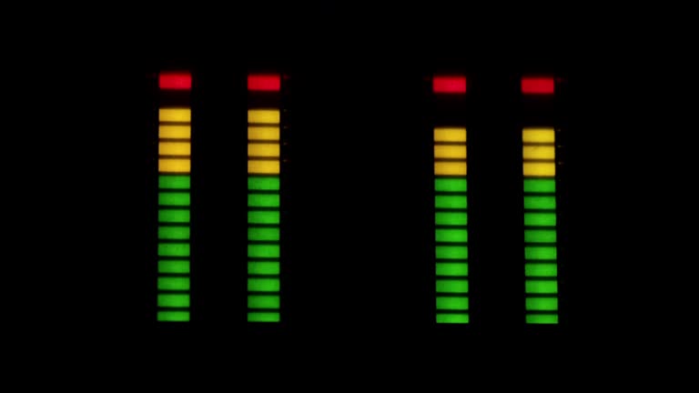 imagen en miniatura de vídeo