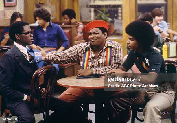 35 Raj And The Older Woman Stock Photos, High-Res Pictures, and Images - Getty Images