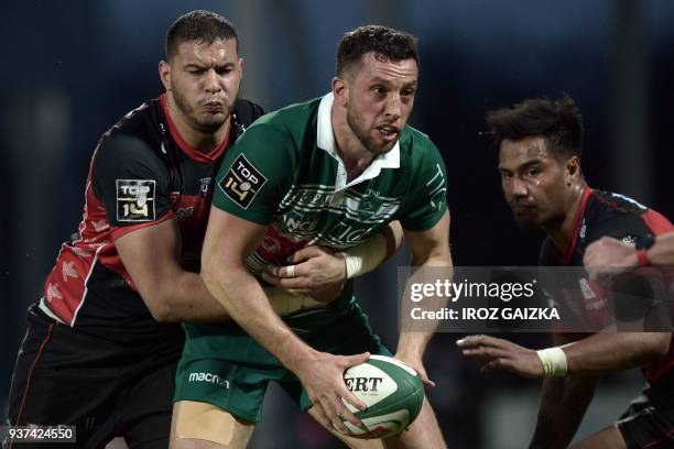 Tom Tasker Rugby 297 Tom Taylor Rugby Player Stock Photos, High-Res Pictures, and Images ...