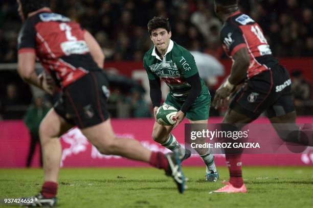 620 Thibault Daubagna Stock Photos, HighRes Pictures, and Images