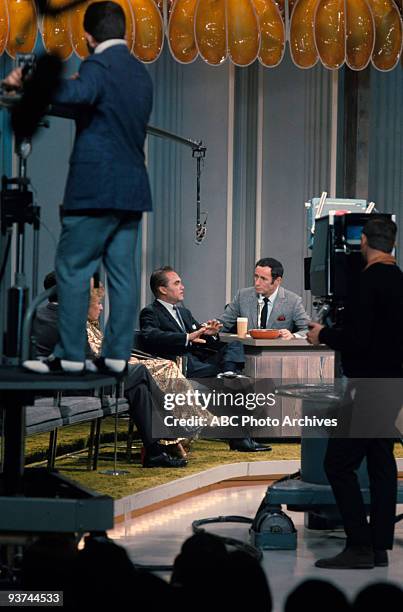 George Wallace 1968 Photos and Premium High Res Pictures - Getty Images