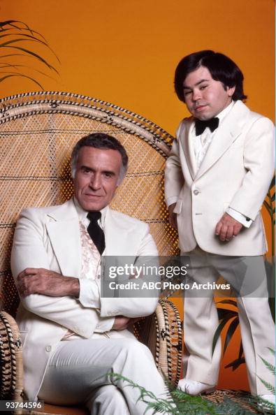 Dan Ruff Island ISLAND - gallery - Season One - 1/20/78, In this romantic drama ...