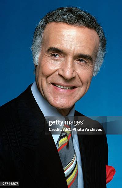 Gallery - Season One - 1/20/78, Ricardo Montalban stars in "Fantasy Island". Tales of visitors to a unique resort island that can fulfill literally...