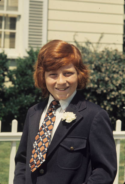 Personagem Franklin Worthinson United-states-the-partridge-family-a-penny-for-his-thoughts-10-13-72-danny-bonaduce
