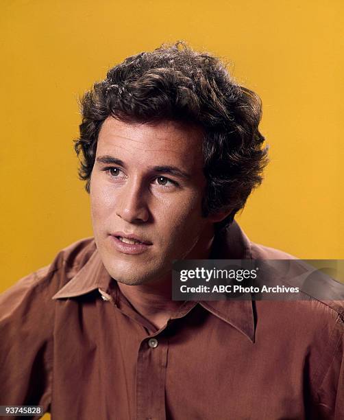 Michael Ontkean Photos and Premium High Res Pictures - Getty Images Michael Ontkean Photos and Premium High Res Pictures - Getty Images