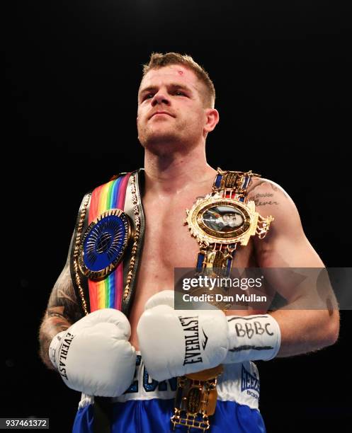 Callum Rize Johnson 680 Callum Johnson Stock Photos, High-Res Pictures, and Images - Getty ...