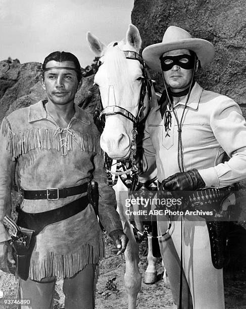 Aboriginal Ranger Photos and Premium High Res Pictures - Getty Images