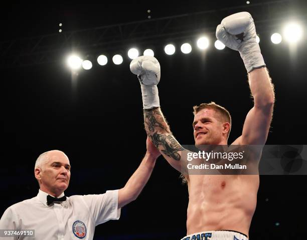 Callum Rize Johnson Callum Johnson Photos and Premium High Res Pictures - Getty Images