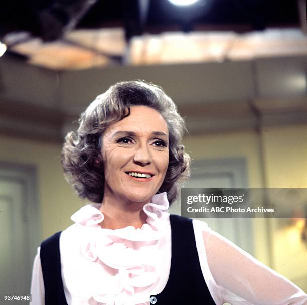 153 Brett Somers Photos & High Res Pictures Getty Images