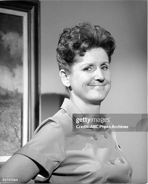Alice Brady Photos Photos and Premium High Res Pictures - Getty Images