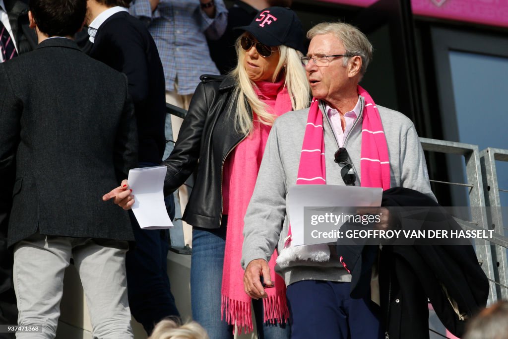 RUGBYU-FRA-TOP14-STADE-FRANCAIS-TOULOUSE