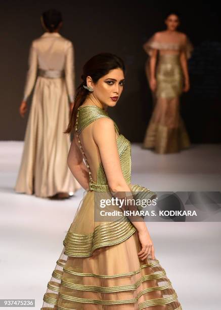 Dimuthu Dimuthu Sahabandu Photos and Premium High Res Pictures - Getty Images