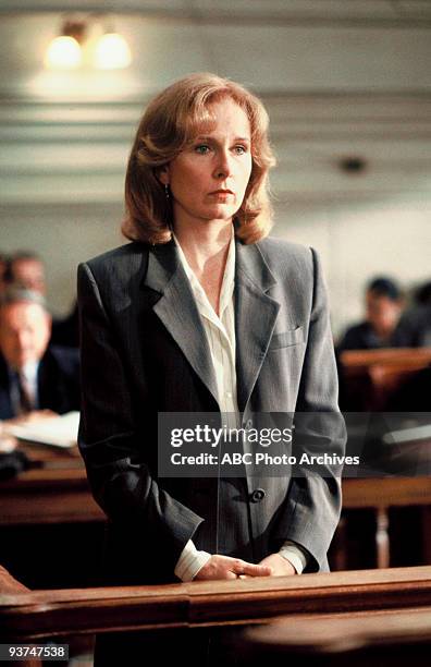 Pilot - Season One - 3/4/1997, "The Practice" centers on a firm of passionate attorneys involved in various high profile criminal and civil cases to...