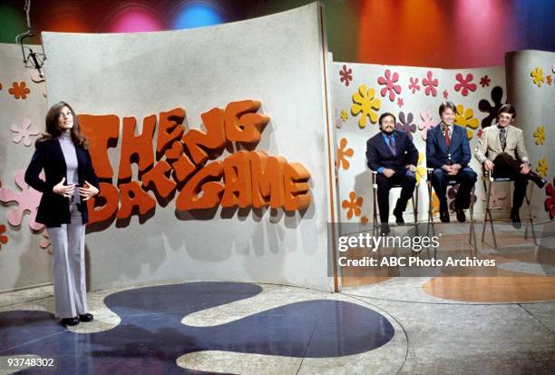 70s Game Show Photos And Premium High Res Pictures Getty Images 70s-game-show-photos-and-premium-high-res-pictures-getty-images