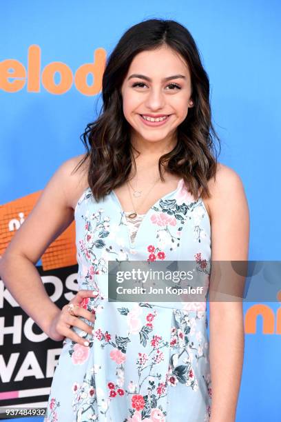 Saryna Garcia Photos and Premium High Res Pictures - Getty Images