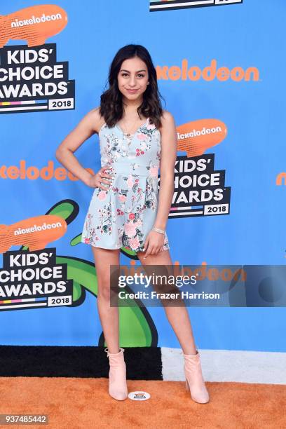 Saryna Garcia Photos and Premium High Res Pictures - Getty Images