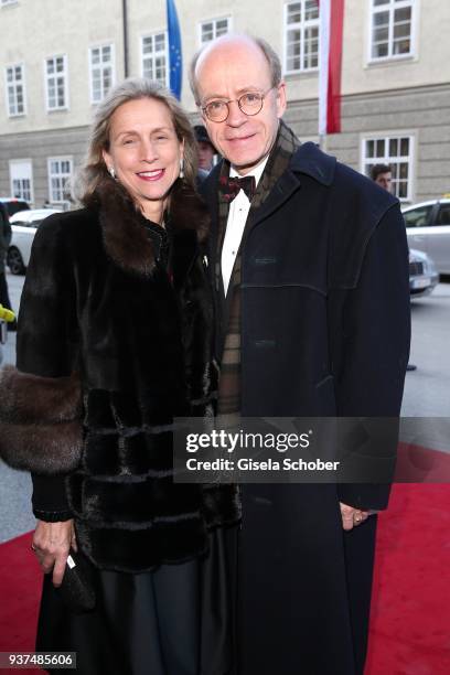 Charlotte Von Bomhard Photos and Premium High Res Pictures Getty Images