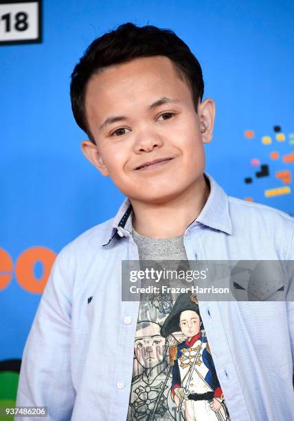 354 Sam Humphrey Stock Photos, High-Res Pictures, and Images - Getty Images