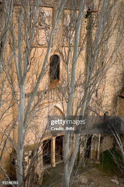 29 El Parral Stock Photos, HighRes Pictures, and Images Getty Images