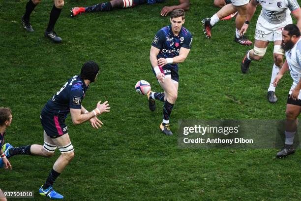 242 Clement Daguin Stock Photos, HighRes Pictures, and Images Getty