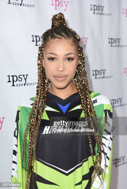 1,126 Moses Green Stock Photos, High-Res Pictures, and Images ... Image Brandon Scherff image beautiful image beautiful image beautiful image beautiful image beautiful - 1,126 Moses Green Stock Photos, High-Res Pictures, and Images ...