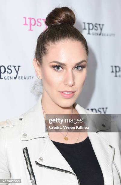 Cassandra Bankson Photos And Premium High Res Pictures Getty Images cassandra-bankson-photos-and-premium-high-res-pictures-getty-images