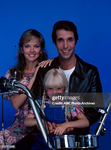 Heather Runk Heather Rourke Photos and Premium High Res Pictures - Getty Images