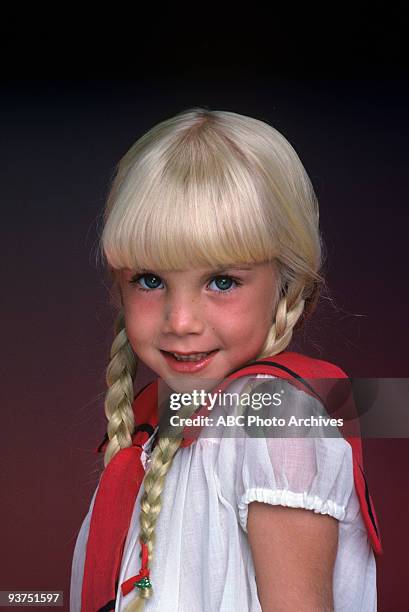 Heather O Ruke 129 fotos e imágenes de alta resolución de Heather Orourke - Getty Images
