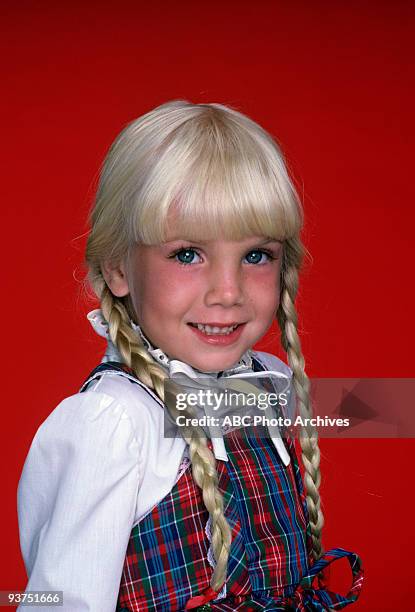 Heather Runk Heather Rourke Photos and Premium High Res Pictures - Getty Images