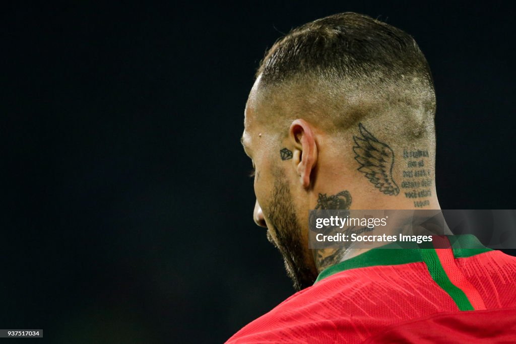 Ricardo Quaresma Tattoos ricardo-quaresma-tattoos